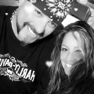 Meet your Posher, Misty